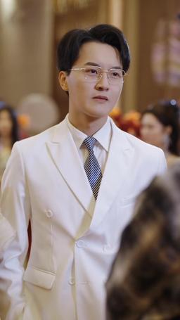 My Perfect Son-in-Law episode 24
