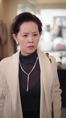 Sweet Baby, Sweeter Love episode 63
