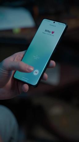 Divorce Me One Last Time episode 6