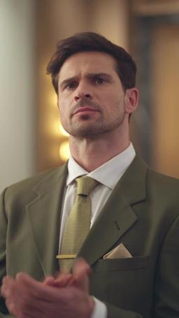 Slay to Fosters: I Took His Uncle episode 43