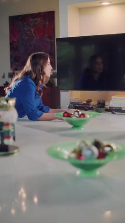 Christmas Mix up episode 39