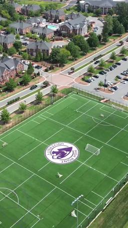 If Only You Were Mine episode 50