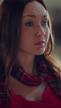 Christmas Mix up episode 36