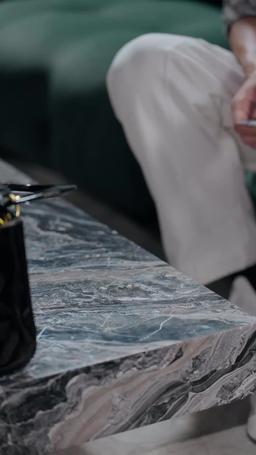 A Mother's Rewind Tomorrow episode 22