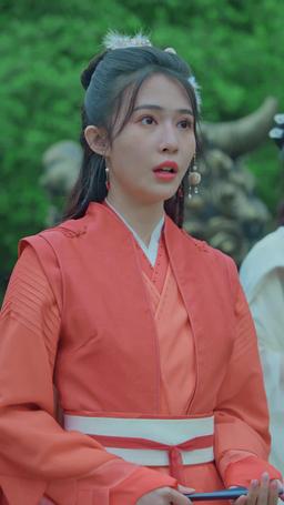 The Ultimate Ruler episode 66