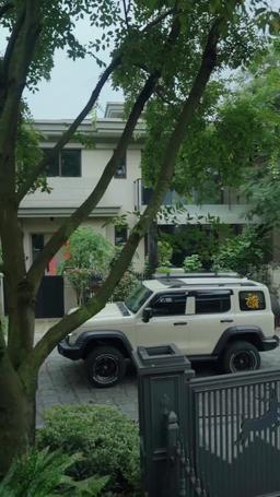 Simmering Love episode 60