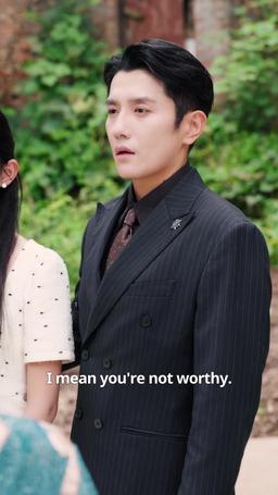 I Became My Ex's Stepmom episode 61