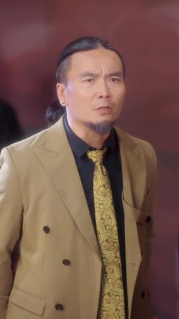 Pampered by the Tyrant episode 69