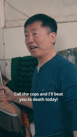 Elite Struggle Between Family and Love episode 4