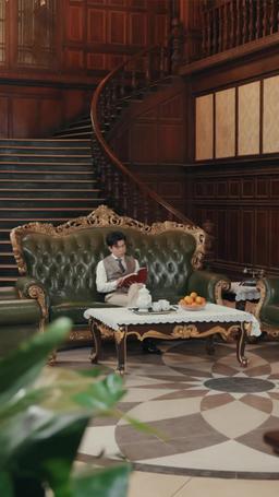 Where My Love Went Wrong episode 64