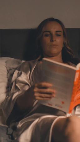 The Dumb Billionaire Heiress In Love Part I episode 33