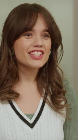The Doctor Will See You Now episode 28