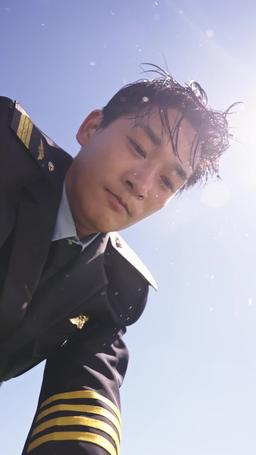 Sweet Revenge: From Betrayal to Beloved episode 1