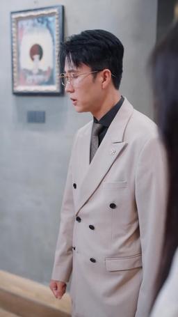 The Betrayal Game episode 7