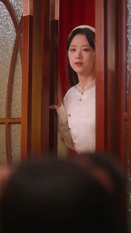 Dancing on Your Heart episode 58