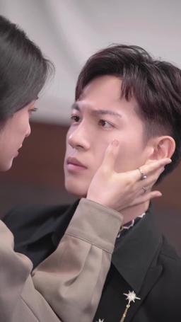 Boss Mom: A Lazy Daydream episode 12