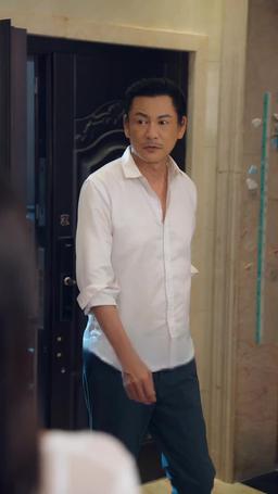 I Fell in Love with My Beautiful Maid episode 13