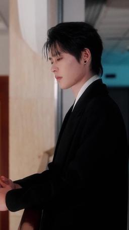 The Good Girl's Dirty Secrets episode 67