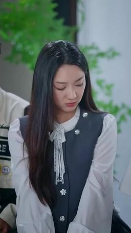 The Villainess Strikes Back episode 37