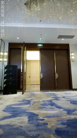 The Wife I Despised Is My First Love?! episode 80