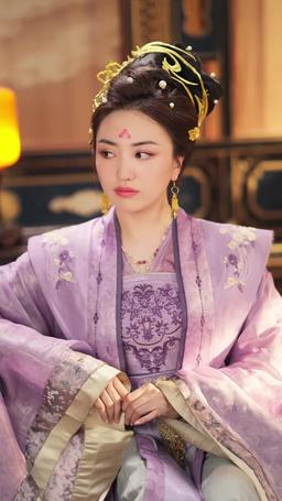 The Regretful Scholar's Pursuit episode 35