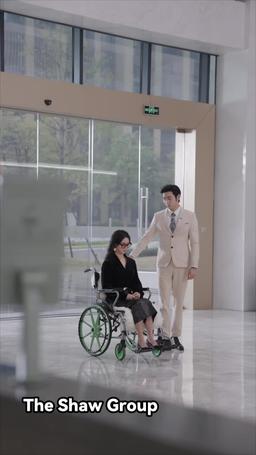 Before the Light episode 22