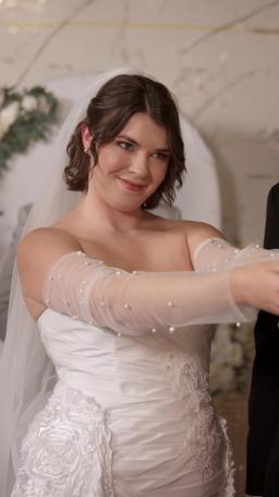 Ruthless Mafia Daddy episode 17