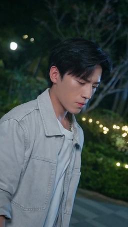 My Rise To Power After She Left episode 40