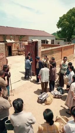 Back to the 90s: Avenging Mom episode 32