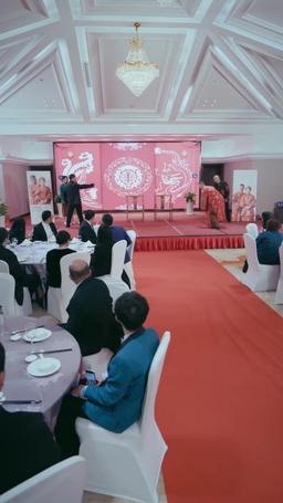 From Ex-Con to Cultivator episode 86