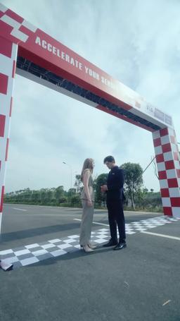 Too Late for Love: 15 Days After Miscarriage episode 59