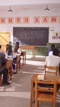 Sweet Revenge: From Betrayal to Beloved episode 20