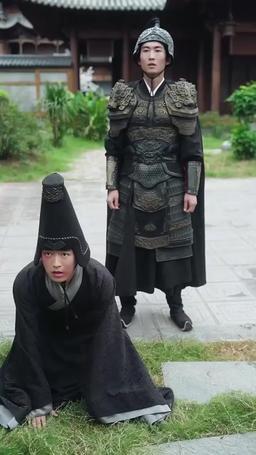 My Princess, Return to Me episode 38