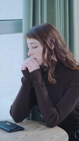 One Night, One Forever episode 36