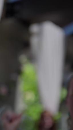 Slay to Fosters: I Took His Uncle episode 18