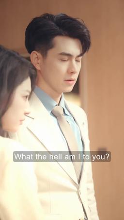 Ex-husband Doubts My Heiress Identity episode 3