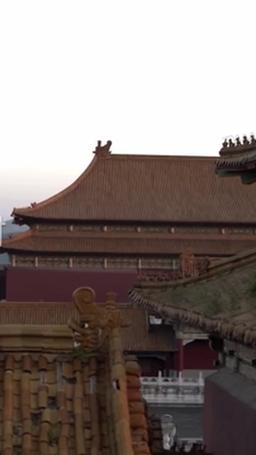 In This Life, Crown Princess Steals the Spotlight episode 1