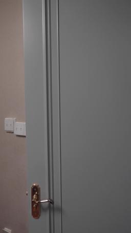 The Marriage Contract episode 8