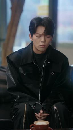 Simmering Love episode 77