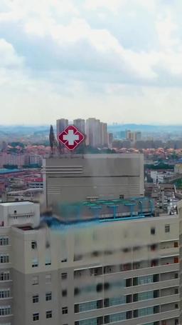 Master's Sweet Antidote episode 13