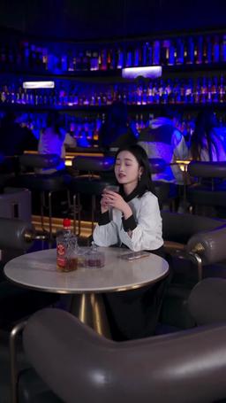 Bold and Unstoppable episode 68