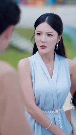 Secrets of a Perfect Husband episode 30