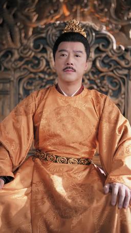 From Grave to Glory episode 58