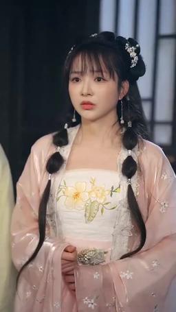 Survival Begins: I Own a System episode 72