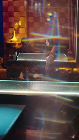 My Sassy Wife episode 18