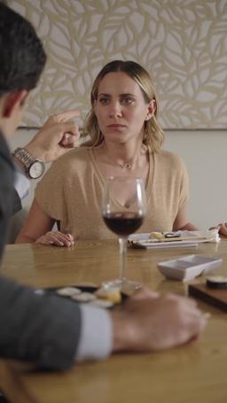 Love Me Before I Go episode 55