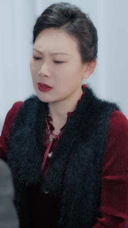 Her Baby’s Claimed by the Kingpin episode 24