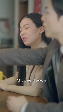 I'm Calling Off the Engagement with the Male Lead episode 57