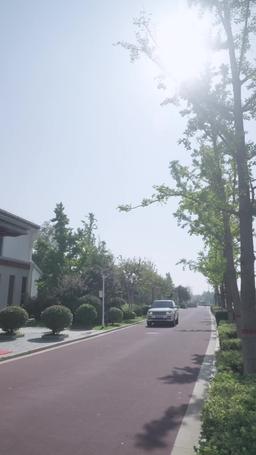 Sparks of Destiny episode 27