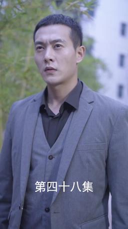 The Scorned Groom's Revenge episode 48